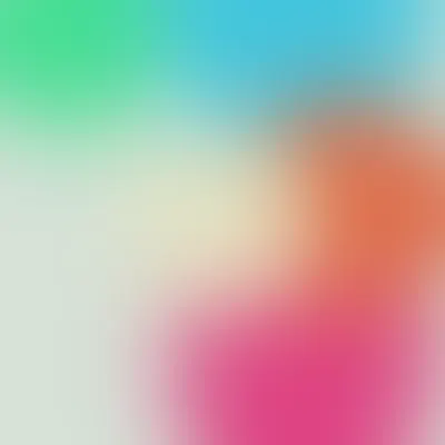 #170000058