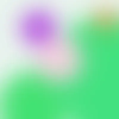 #170000059