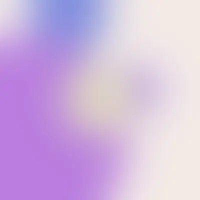 #170000060