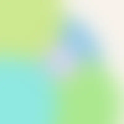 #170000064
