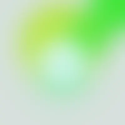 #170000066