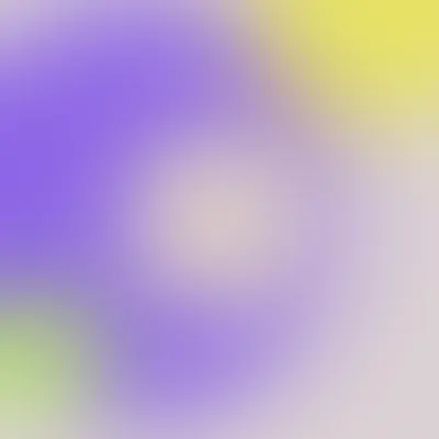 #170000074
