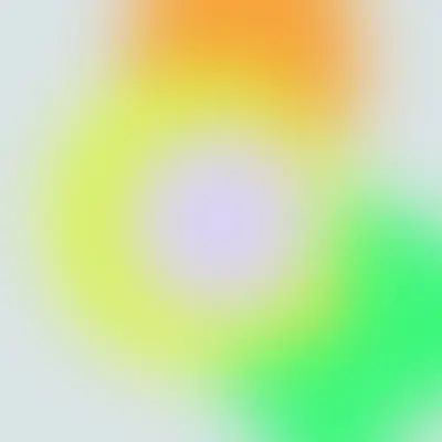 #170000077