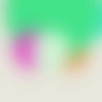 #170000080