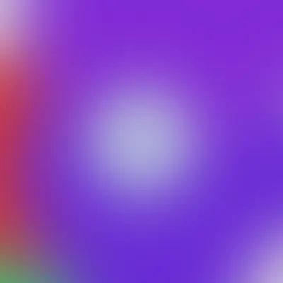 #170000081