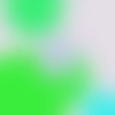 #170000086