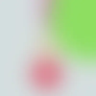 #170000088