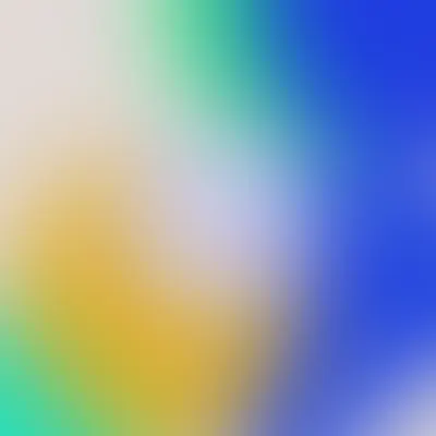 #170000090