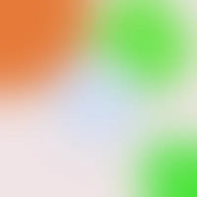 #170000091