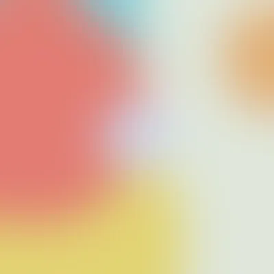 #170000092