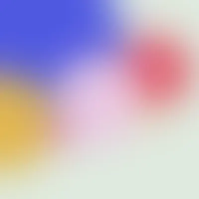 #170000096