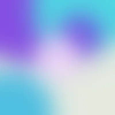 #170000097