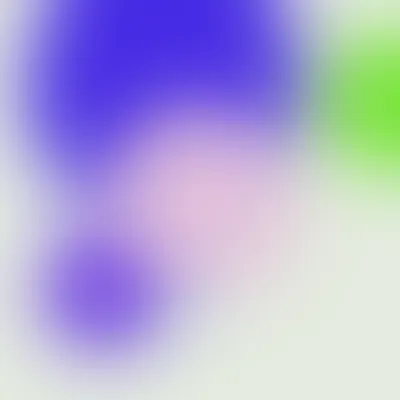 #170000098