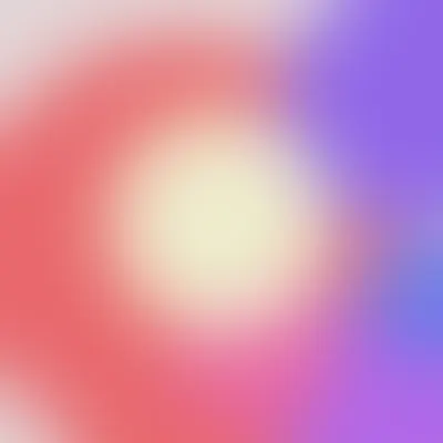 #170000099