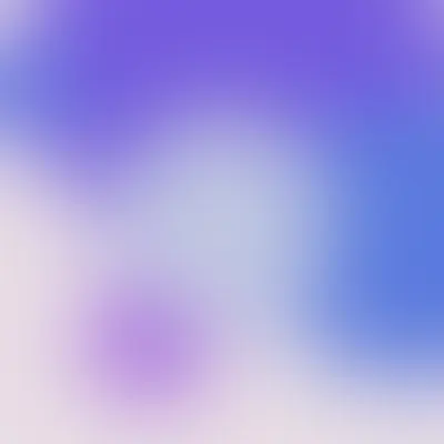 #170000100