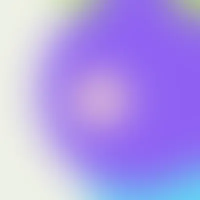 #170000101