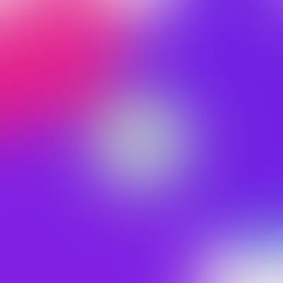 #170000102