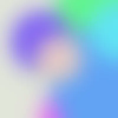 #170000103
