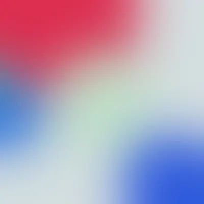 #170000104