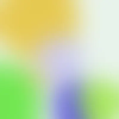 #170000105