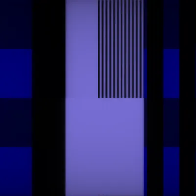 #17000210