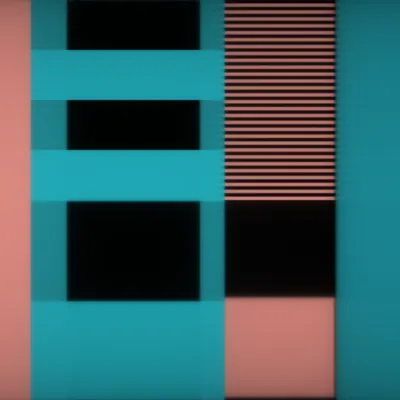 #17000212