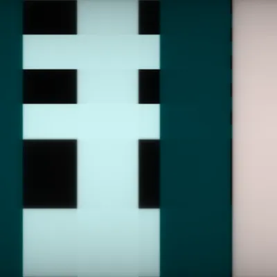 #17000217