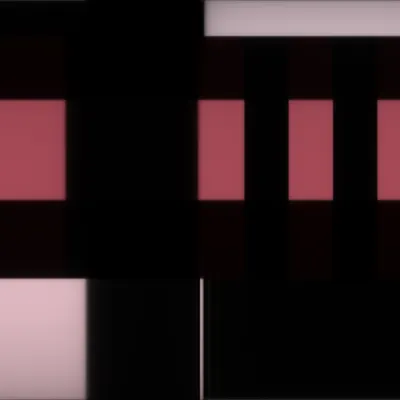 #17000247