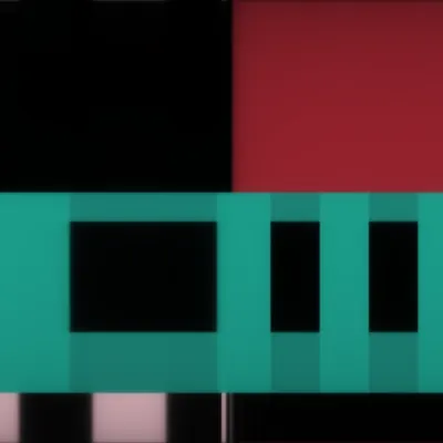 #17000272