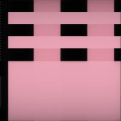 #17000301