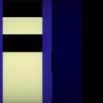 #17000360