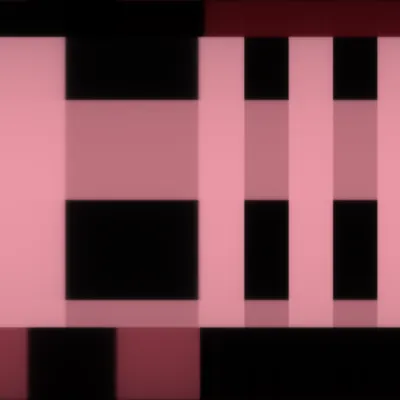 #17000381