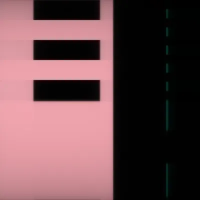 #17000398