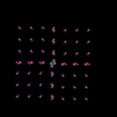 #175000017