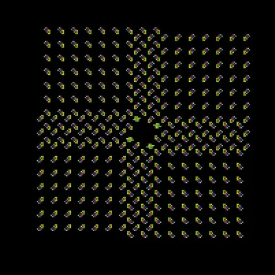#175000128