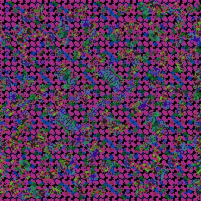 #175000136