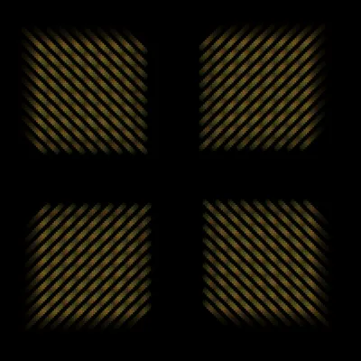 #175000141