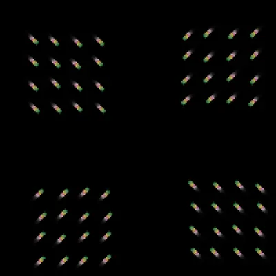 #175000163