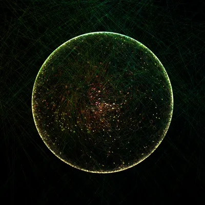#178000226