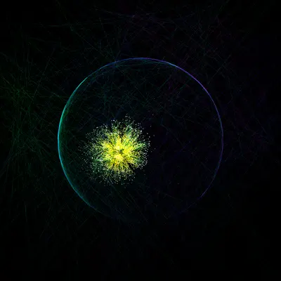 #178000590