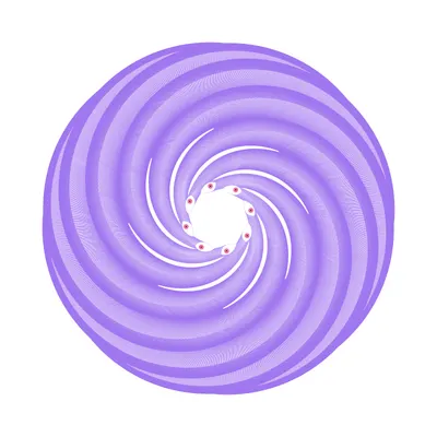 #179000020