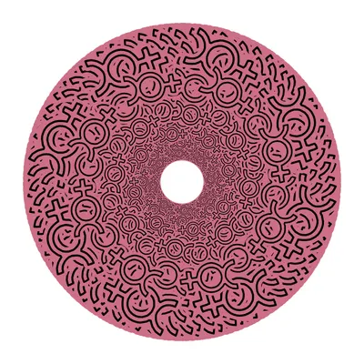 #179000029