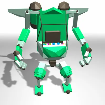 #180000105