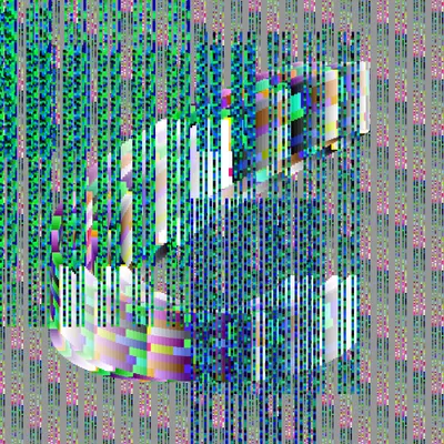 #18000035