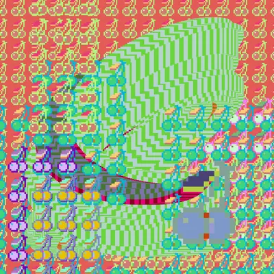 #18000040
