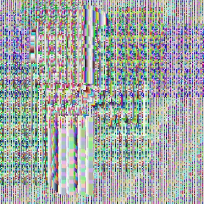 #18000043