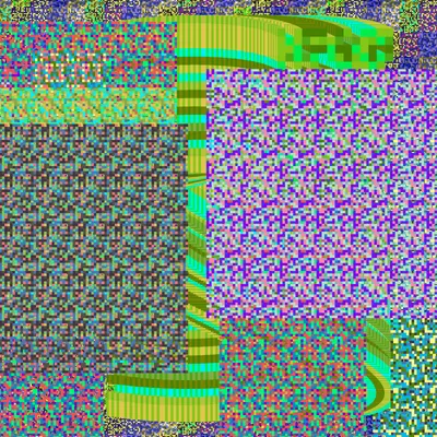#18000044