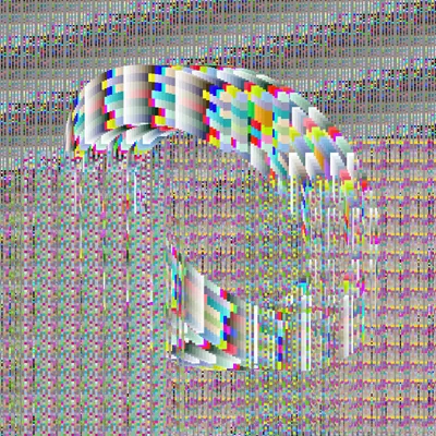 #18000051