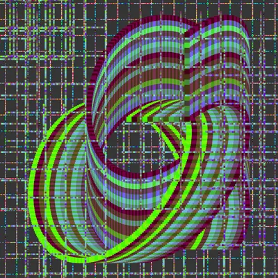 #18000055