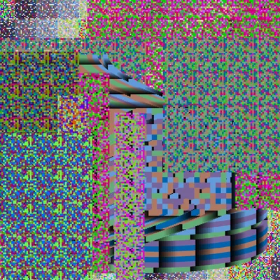 #18000056